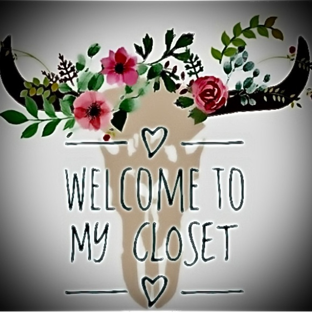 Meet your Posher, Janelle